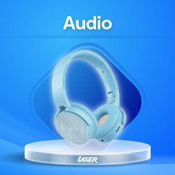 Audio